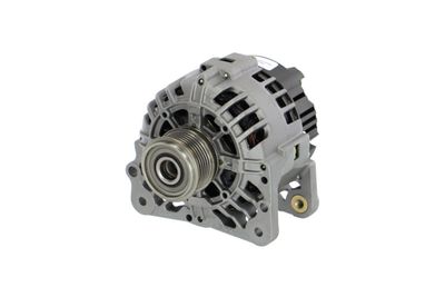 GENERATOR / ALTERNATOR REMANTE 011003000541R 65