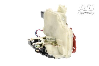 TüRSCHLOSS AIC 55276 43