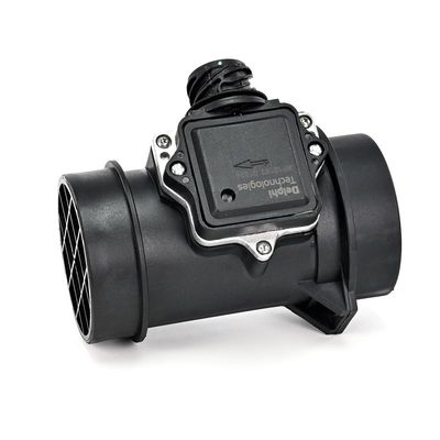 SENZOR DEBIT AER DELPHI AF1019212B1 26