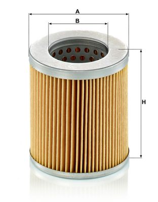 Luchtfilter past: BECKER-KOMPRESSOREN EPV100, EPV100/P100i, EPV100/PV100i BUSCH Seco SV 1025 C, Seco SV 1025 D, Seco SV 1040 C, Seco SV 1040 D