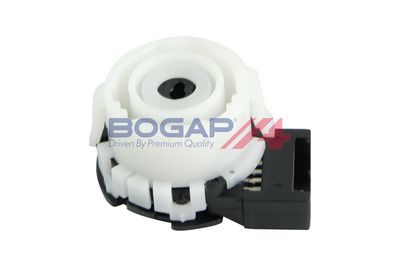 COMUTATOR PORNIRE BOGAP A7340104 1