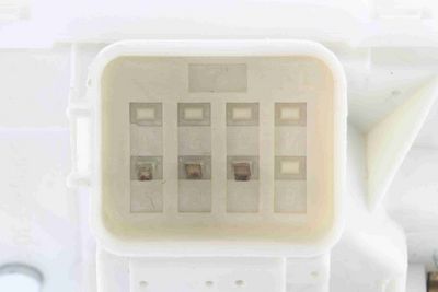 INCUIETOARE USA VEMO V25850045 2