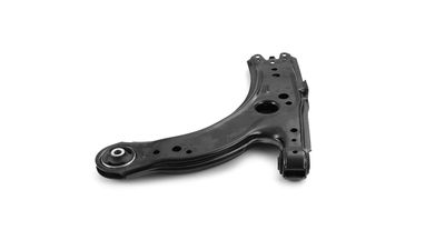 BRAT SUSPENSIE ROATA SKF VKDS321004 4