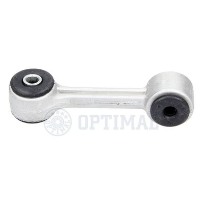 BRAT/BIELETA SUSPENSIE STABILIZATOR OPTIMAL G71118