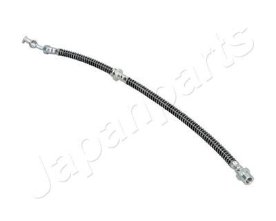 JAPANPARTS TF-L22 Тормозной шланг  для LAND ROVER DISCOVERY II (L318) 4.0 V8 4x4
