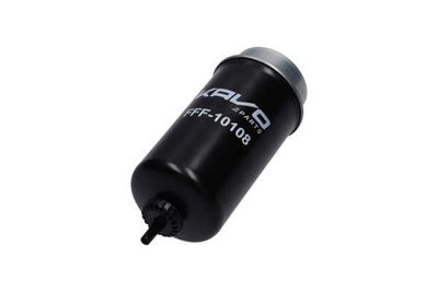 FILTRU COMBUSTIBIL AMC Filter FFF10108 12