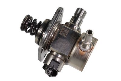 POMPA DE INALTA PRESIUNE METZGER AUTOTEILE 2250600 1