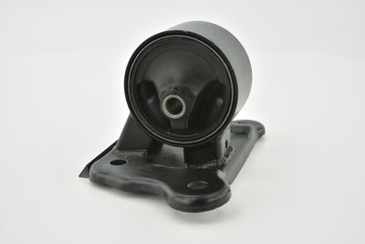 SUPORT MOTOR FEBEST MMCS3ALH 17