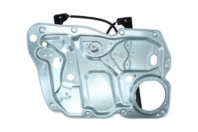 MECANISM ACTIONARE GEAM