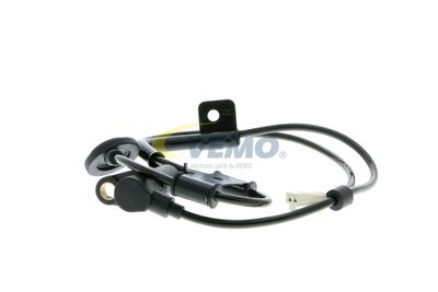 SENZOR TURATIE ROATA VEMO V53720017 53