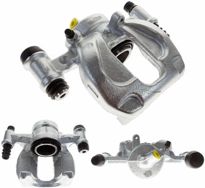 Brake Caliper Brake ENGINEERING CA3675R