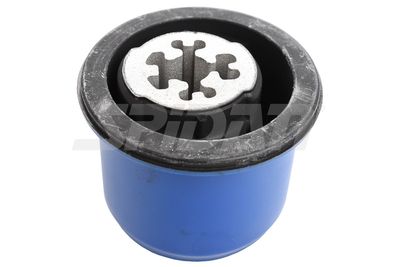 LAGERUNG ACHSKöRPER