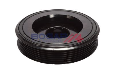 FULIE CUREA ARBORE COTIT BOGAP A1219103 3