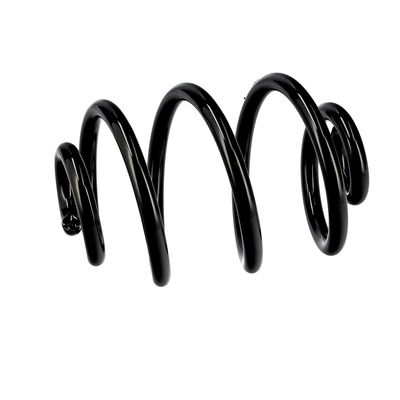 ARC SPIRAL EIBACH R10360 18