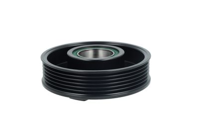 CUPLA MAGNETICA CLIMATIZARE NRF 380075 17