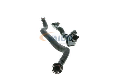 SET REPARATIE AERISIRE BAIE ULEI VAICO V203290 36