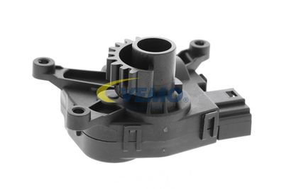 ELEMENT DE REGLARE CLAPETA CARBURATOR VEMO V10771081 33