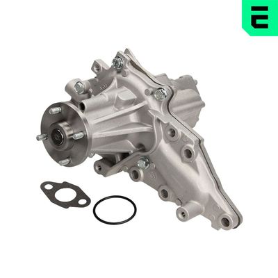 POMPă DE APă RăCIRE MOTOR OPTIMAL AQ2342 2