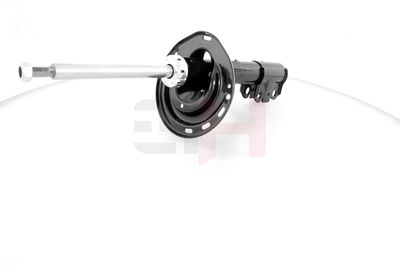 AMORTIZOR GH GH354568V 10