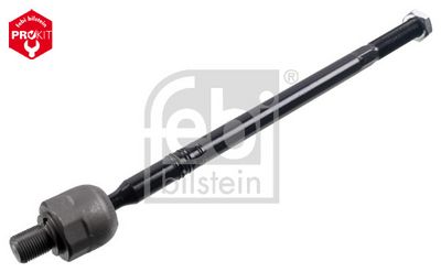 ARTICULATIE AXIALA CAP DE BARA FEBI BILSTEIN 35019 1