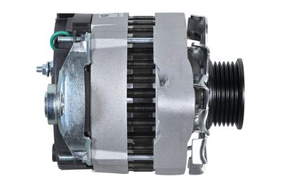 Generator HELLA 8EL 012 428-891
