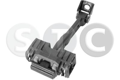 Uchycení dveří STC T443880
