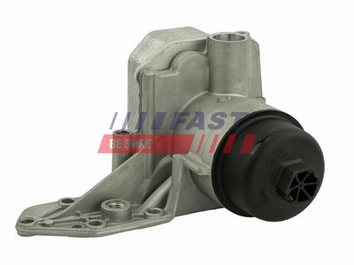 RADIATOR ULEI ULEI MOTOR FAST FT55416 1