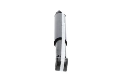 Амортизатор KAVO PARTS SSA-6574 для NISSAN CABSTAR