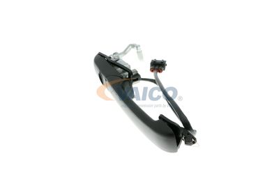 MANER USA VAICO V106170 21