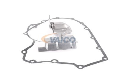 SET FILTRE HIDRAULICE CUTIE E VIT.AUTOMATA VAICO V260424 26