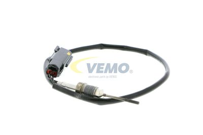 SENSOR ABGASTEMPERATUR VEMO V25721172 37