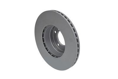 DISC FRANA ATE 24012201591 17