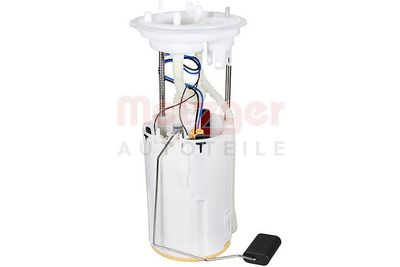 SISTEM ALIMENTARE CU COMBUSTIBIL