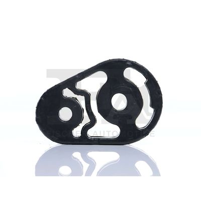 SUPORT SISTEM DE ESAPAMENT FA1 123944 1