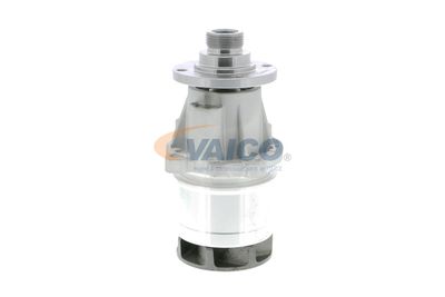 POMPă DE APă RăCIRE MOTOR VAICO V2050013 46