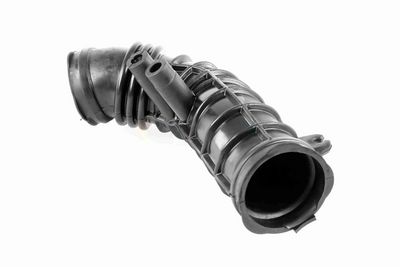 ANSAUGSCHLAUCH LUFTFILTER VAICO V203046 2