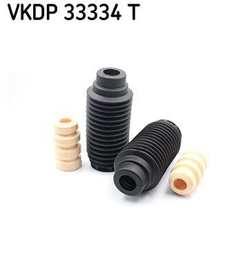 SKF VKDP 33334 T Пыльник амортизатора  для PEUGEOT 308 (Пежо 308)