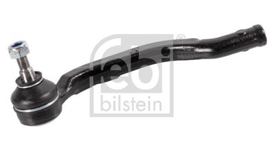 FEBI BILSTEIN Spurstangenkopf