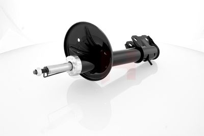 AMORTIZOR GH GH353054 9