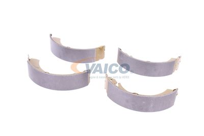 SET SABOTI FRANA VAICO V460168 37