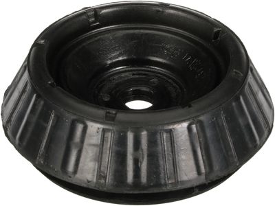 FEDERBEINSTüTZLAGER