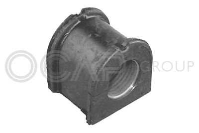 BUCSA BARA STABILIZATOARE