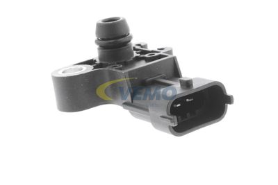 SENSOR SAUGROHRDRUCK VEMO V40720569 43