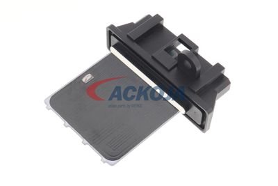 REGLAJ SUFLANTA DE INTERIOR ACKOJA A38790004 30