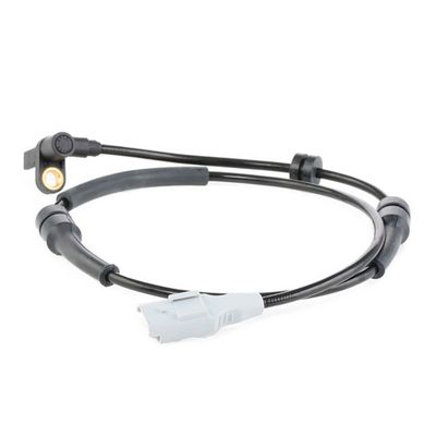 датчик, обороти на колелото STARK SKWSS-0350155