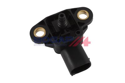SENZOR PRESIUNE SUPRAALIMENTARE BOGAP C6111100
