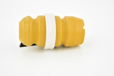 TAMPON CAUCIUC SUSPENSIE FEBEST TDAV250F 25