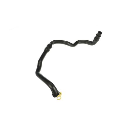 FURTUN RADIATOR GATES 053290 45