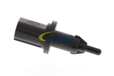 SENSOR ANSAUGLUFTTEMPERATUR VEMO V26720083 13