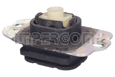LAGERUNG MOTOR ORIGINAL IMPERIUM 31568
